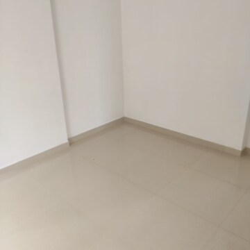 Room in 1 BHK Apartment at The Makwana Om Palace, Malad West – for Rent