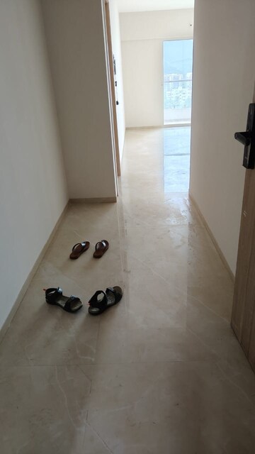 Room in 3 BHK Apartment at JD Gaatha, Lohgaon – for Rent