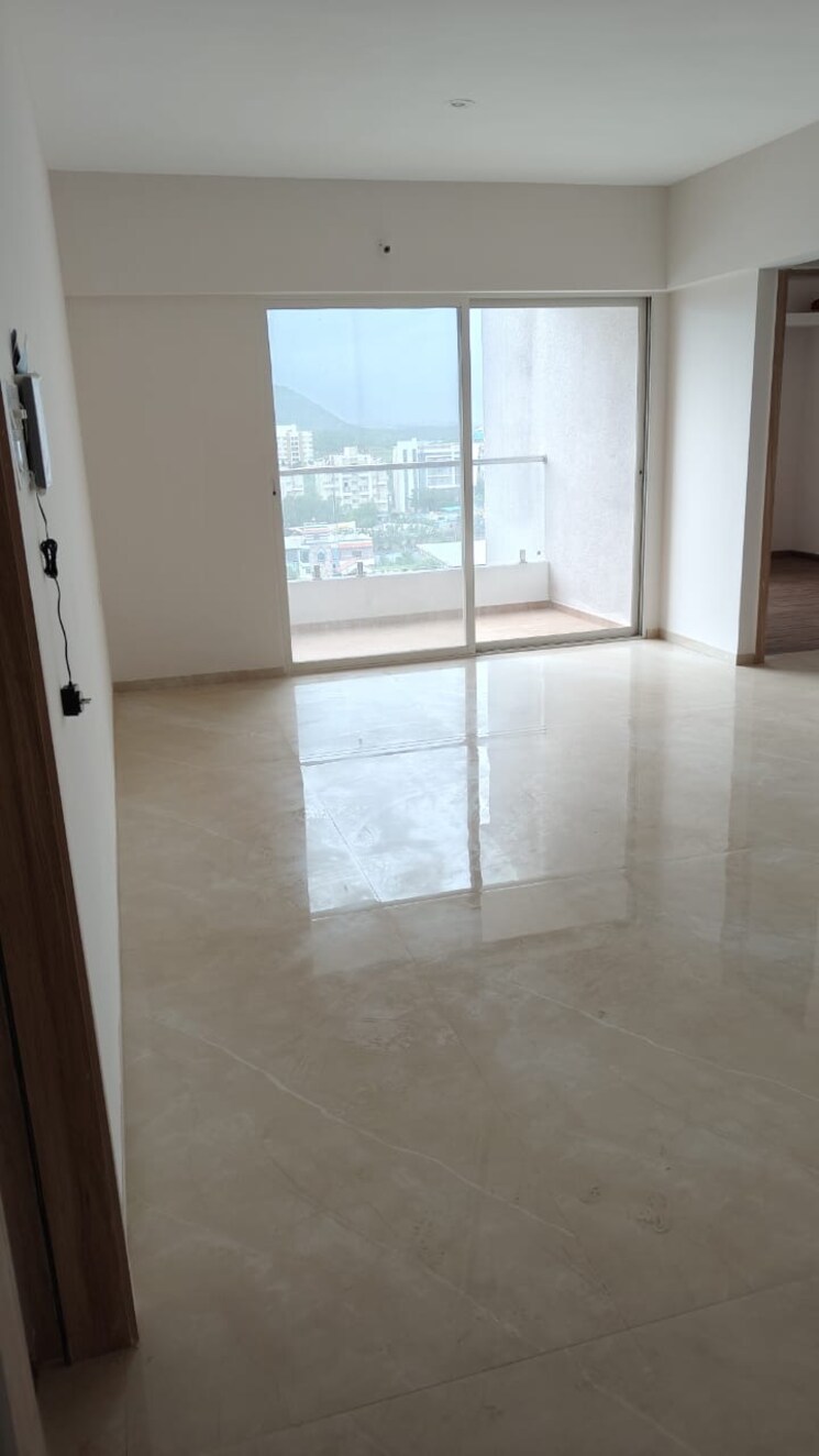 Master Bedroom, jd-gaatha 3 Bedroom 1400 Sq.Ft. Apartment In Lohgaon Pune 8975374