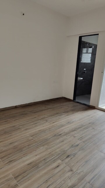 Master Bedroom in 3 BHK Apartment at JD Gaatha, Lohgaon – for Rent