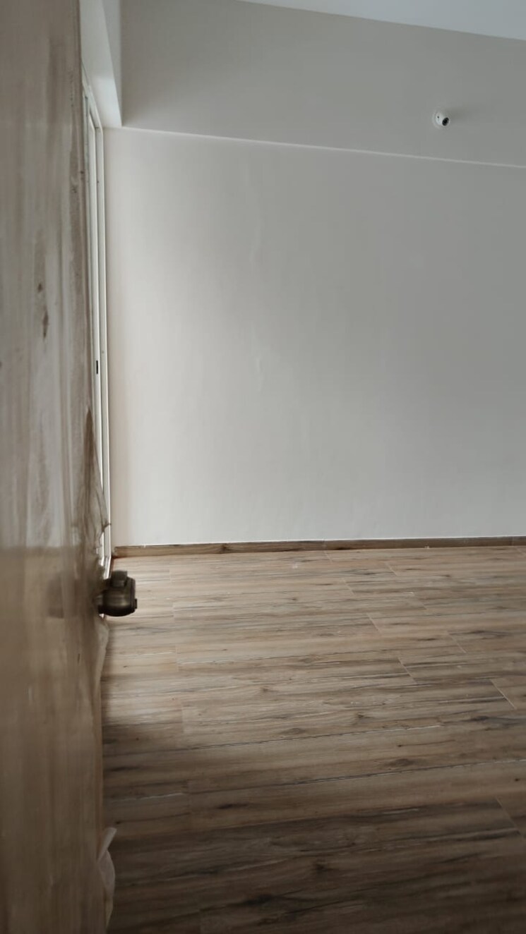 Room, jd-gaatha 3 Bedroom 1400 Sq.Ft. Apartment In Lohgaon Pune 8975374