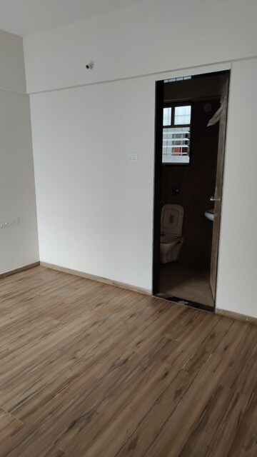 Room in 3 BHK Apartment at JD Gaatha, Lohgaon – for Rent