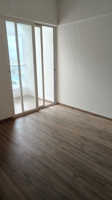 Room in 3 BHK Apartment at JD Gaatha, Lohgaon – for Rent