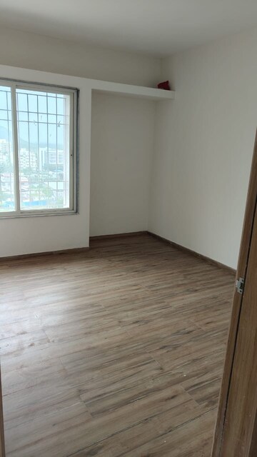 Room in 3 BHK Apartment at JD Gaatha, Lohgaon – for Rent