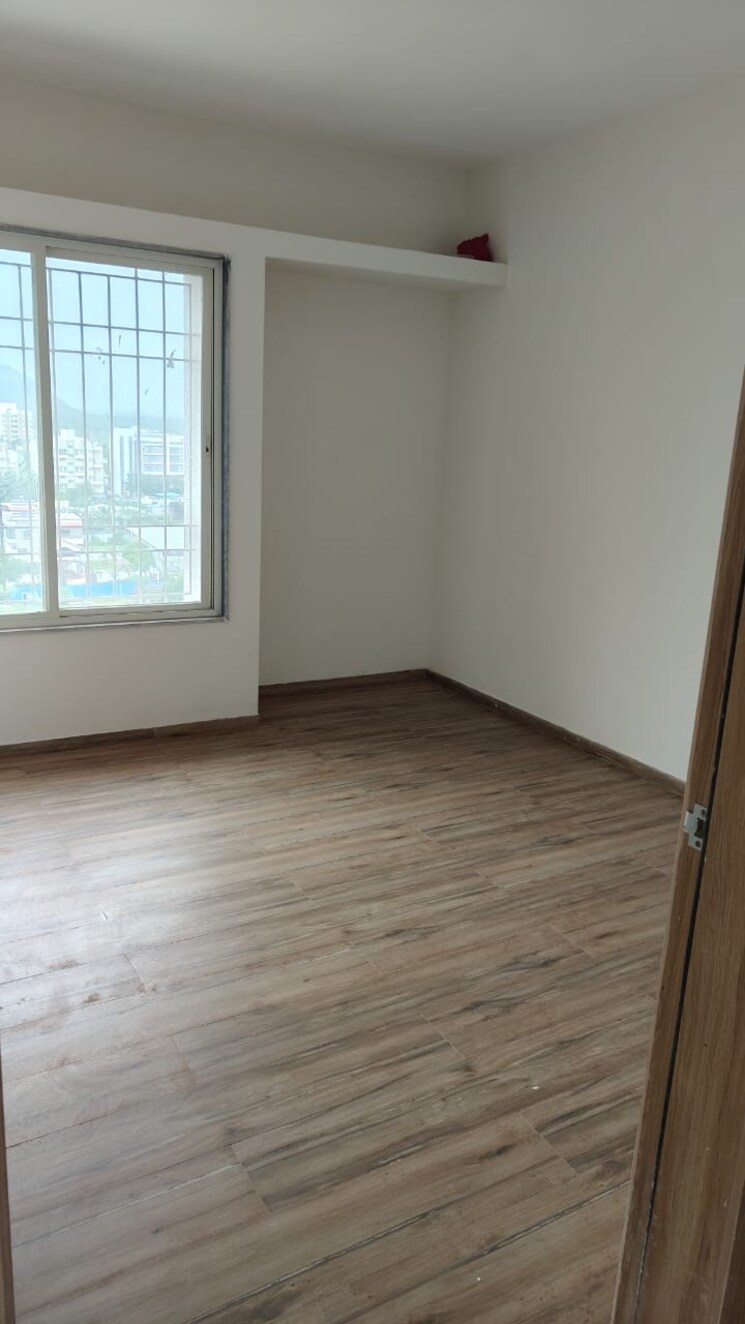 Room, jd-gaatha 3 Bedroom 1400 Sq.Ft. Apartment In Lohgaon Pune 8975374