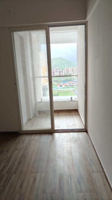 Room in 3 BHK Apartment at JD Gaatha, Lohgaon – for Rent