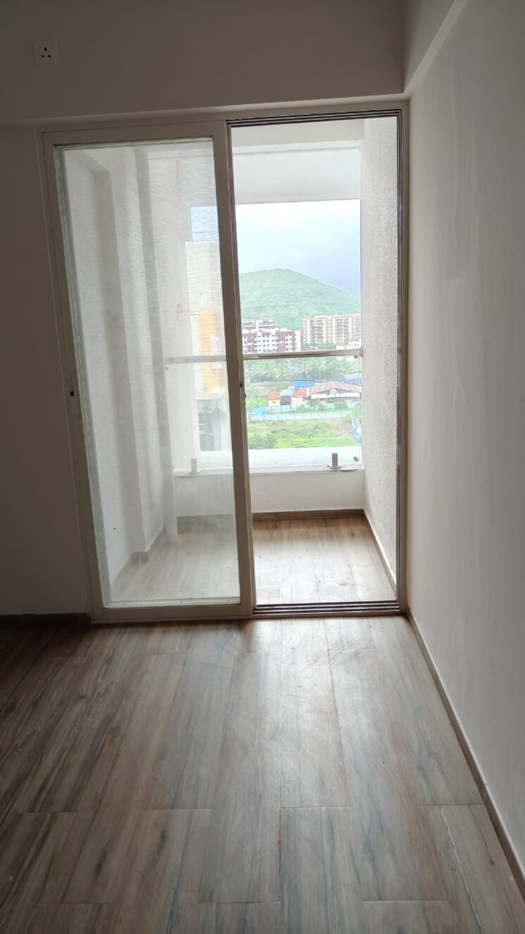 Room, jd-gaatha 3 Bedroom 1400 Sq.Ft. Apartment In Lohgaon Pune 8975374