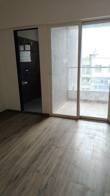 Room in 3 BHK Apartment at JD Gaatha, Lohgaon – for Rent