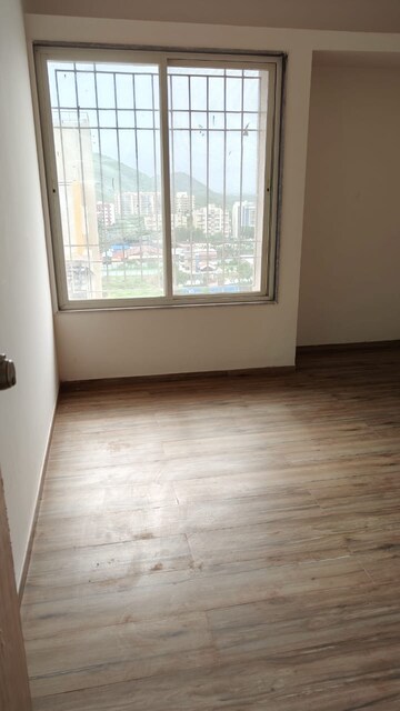 Room in 3 BHK Apartment at JD Gaatha, Lohgaon – for Rent