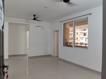 Room in 4 BHK Apartment at Sare Home, Sector 92 – for Rent