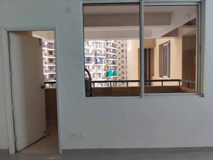 Room, sare-home 4 Bedroom 2285 Sq.Ft. Apartment In Sector 92 Gurgaon 8975388