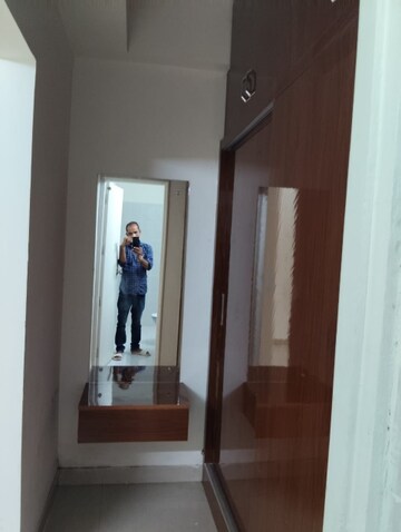 Furnished Amenities in 4 BHK Apartment at Sare Home, Sector 92 – for Rent