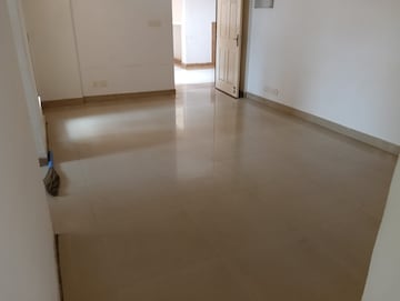 2 BHK Apartment For Rent in Supertech Cape Town, Sector 74