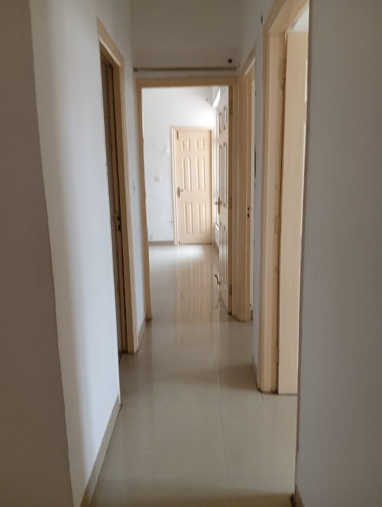 undefined, supertech-cape-town 2 Bedroom 1150 Sq.Ft. Apartment In Sector 74 Noida 8975391