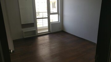 Room in 3.5 BHK Apartment at 3C Lotus Boulevard, Sector 100 – for Rent