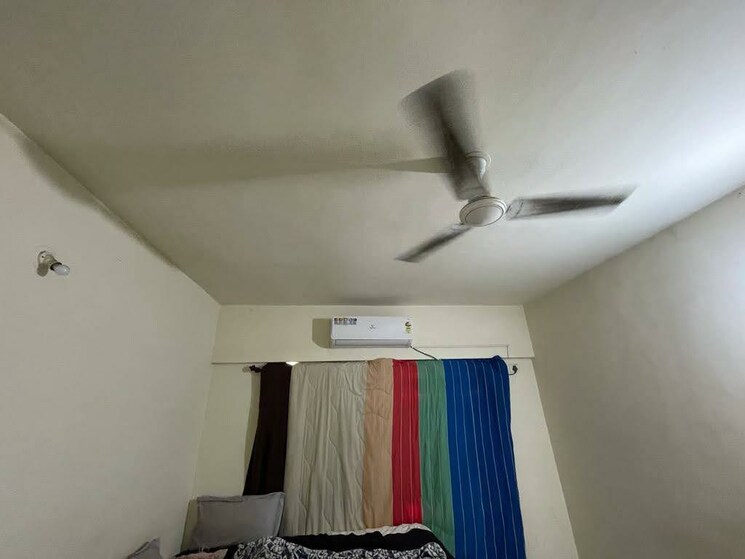 undefined, rohan-mithila 2 Bedroom 1360 Sq.Ft. Apartment In Viman Nagar Pune 8975394