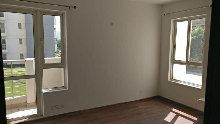 Room, 3c-lotus-boulevard 3.5 Bedroom 1717 Sq.Ft. Apartment In Sector 100 Noida 8975396