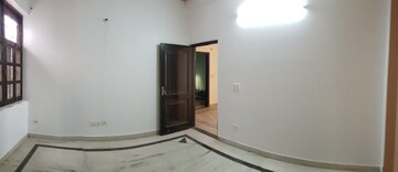 Room in 2 BHK Builder Floor at Sector 36 – for Rent