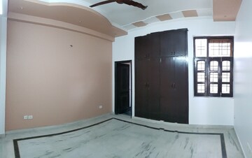 2 BHK Builder Floor For Rent in Sector 36