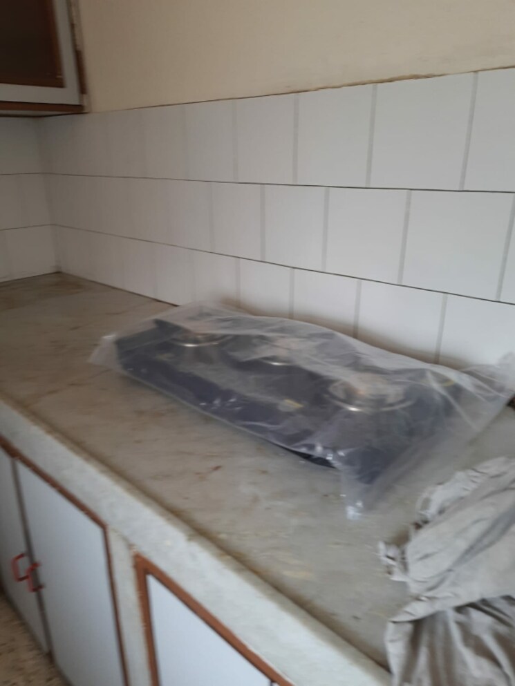 undefined, gera-landmark 1 Bedroom 700 Sq.Ft. Apartment In Kalyani Nagar Pune 8975402