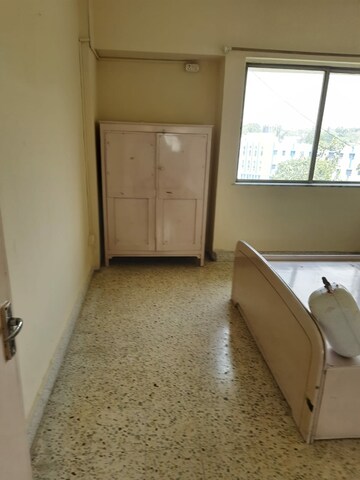 Room in 1 BHK Apartment at Gera Landmark, Kalyani Nagar – for Rent