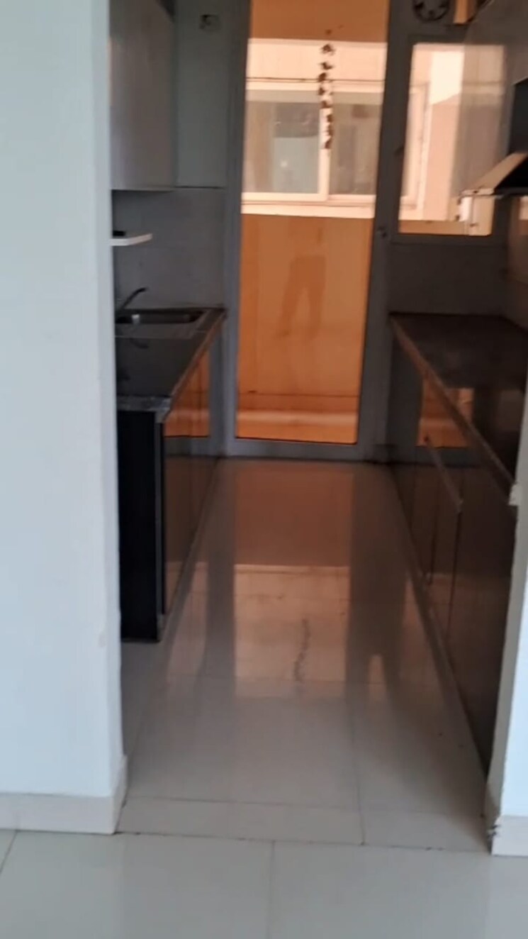 undefined, mahagun-mirabella 3 Bedroom 1805 Sq.Ft. Apartment In Sector 79 Noida 8975406