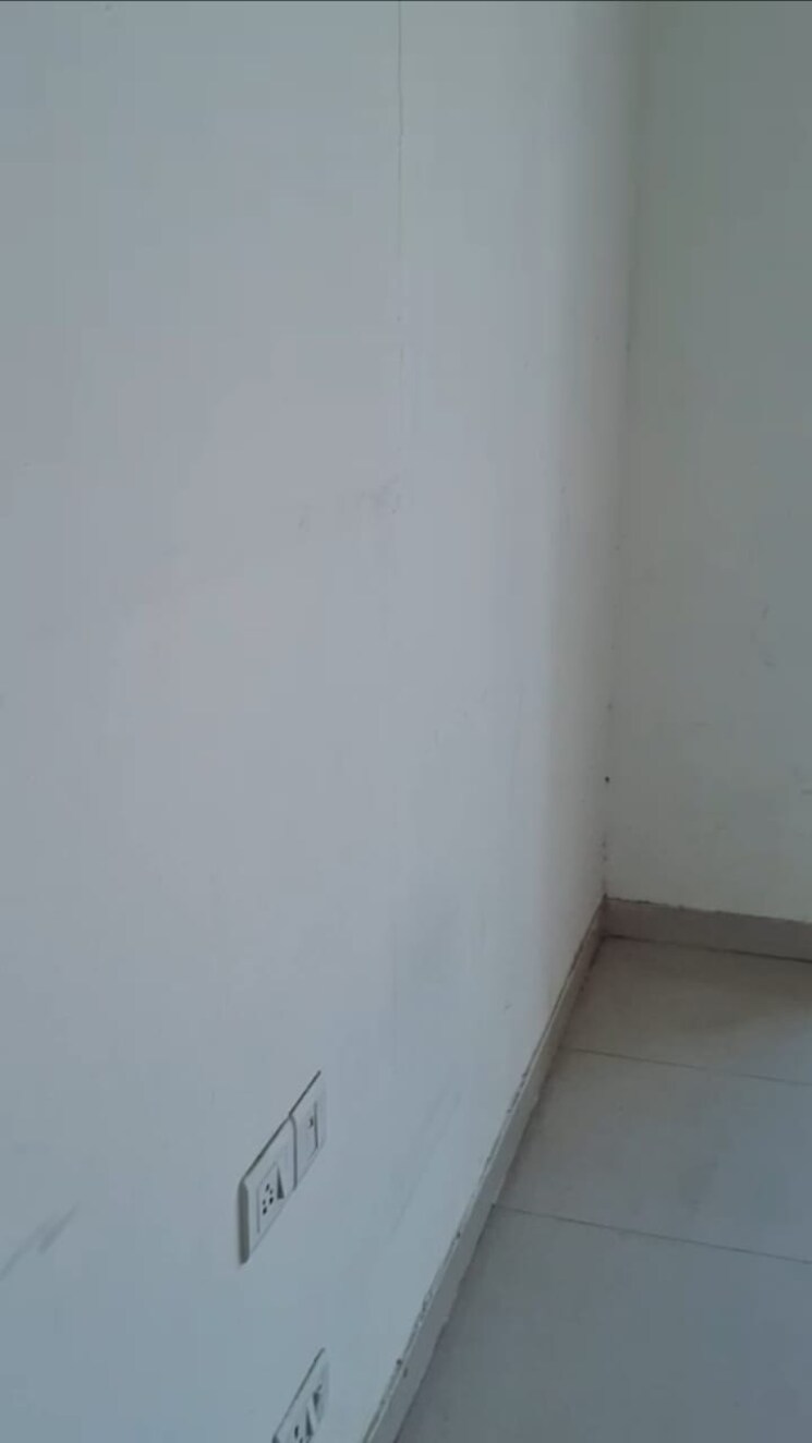 Room, mahagun-mirabella 3 Bedroom 1805 Sq.Ft. Apartment In Sector 79 Noida 8975406