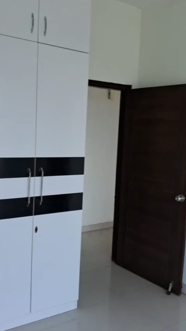 undefined, mahagun-mirabella 3 Bedroom 1805 Sq.Ft. Apartment In Sector 79 Noida 8975406