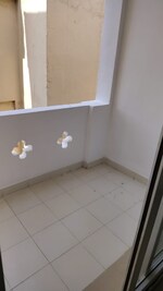 2 BHK + Extra Room 1075 Sq.Ft. Apartment in Amrapali Silicon City