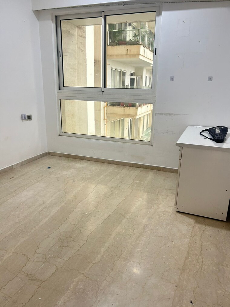 Room, omkar-alta-monte 3 Bedroom 2229 Sq.Ft. Apartment In Malad East Mumbai 8975410