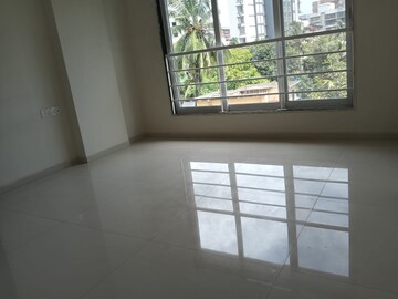 Room in 1 BHK Apartment at Crystal Armus, Chembur – for Rent