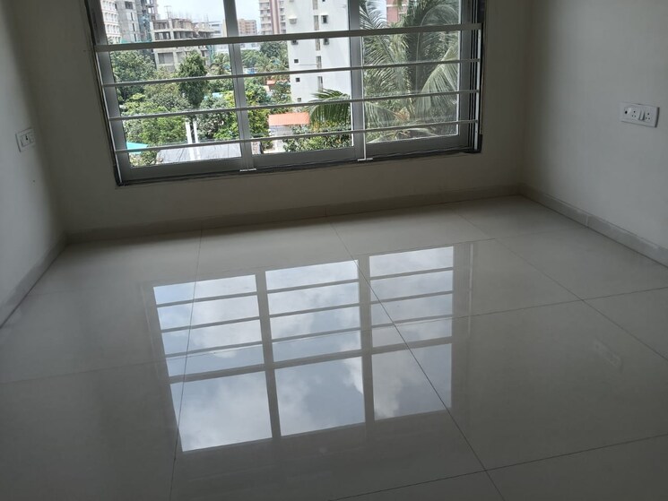 Room, crystal-armus 1 Bedroom 436 Sq.Ft. Apartment In Chembur Mumbai 8975411