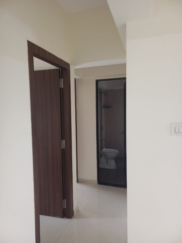 undefined, hubtown-seasons 2 Bedroom 754 Sq.Ft. Apartment In Chembur Mumbai 8975413