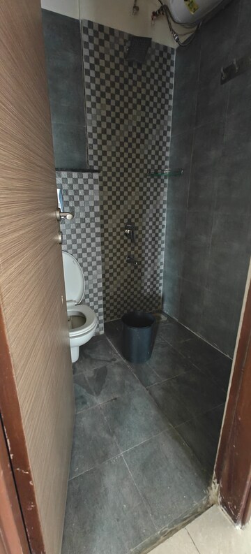2 BHK Apartment For Rent in The Wadhwa Promenade, Ghatkopar West