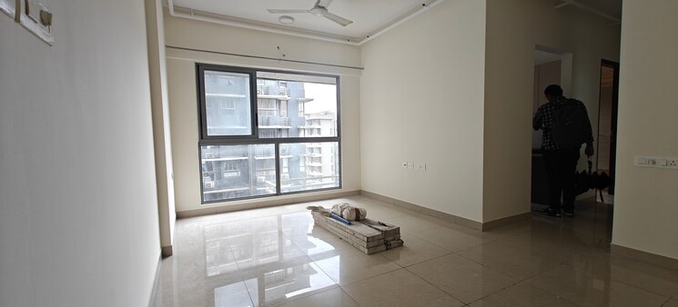 Living Room, the-wadhwa-promenade 2 Bedroom 652 Sq.Ft. Apartment In Ghatkopar West Mumbai 8975418