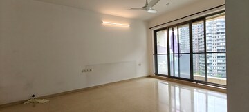 Room in 2 BHK Apartment at The Wadhwa Promenade, Ghatkopar West – for Rent