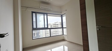 Kitchen in 2 BHK Apartment at The Wadhwa Promenade, Ghatkopar West – for Rent