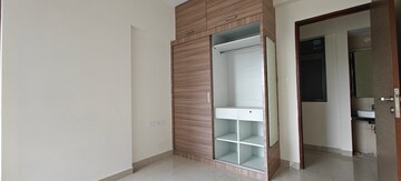 Bathroom in 2 BHK Apartment at The Wadhwa Promenade, Ghatkopar West – for Rent