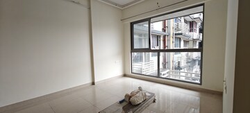 Room in 2 BHK Apartment at The Wadhwa Promenade, Ghatkopar West – for Rent