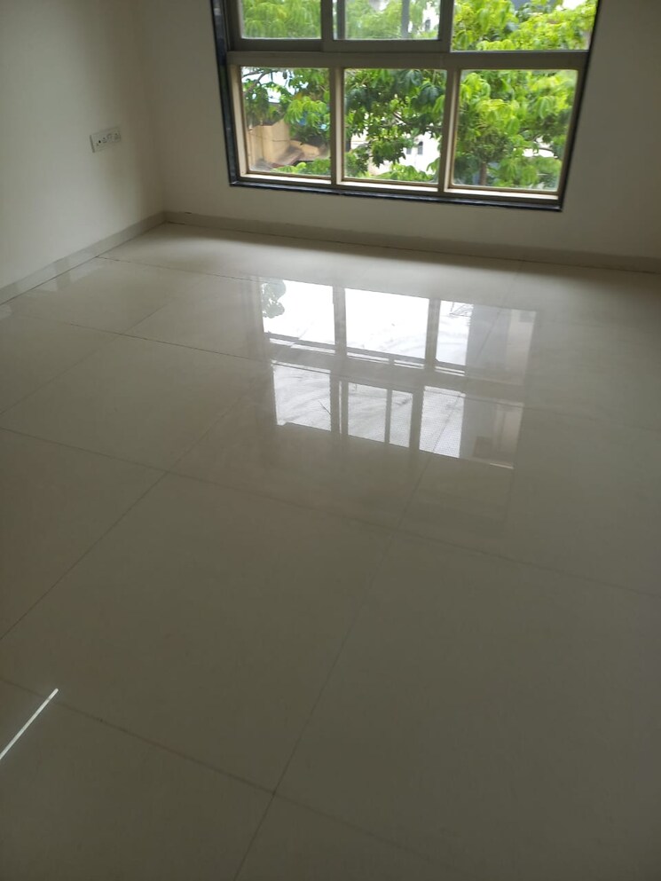 Room, gitanjali-apartment-chembur 3 Bedroom 1050 Sq.Ft. Apartment In Chembur Mumbai 8975419