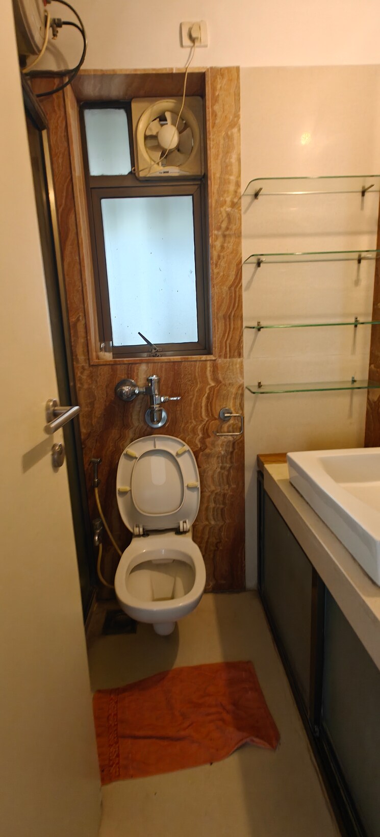 undefined, kalpataru-aura 2.5 Bedroom 1300 Sq.Ft. Apartment In Ghatkopar West Mumbai 8975425