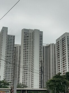 2 BHK Apartment For Sale in Piramal Vaikunth Vama