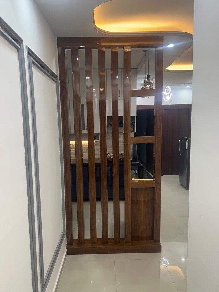 undefined, ss-mayfield-gardens 3 Bedroom 1800 Sq.Ft. Builder Floor In Sector 51 Gurgaon 8975435