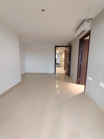 3 BHK Apartment For Rent in Hiranandani Highland, Powai
