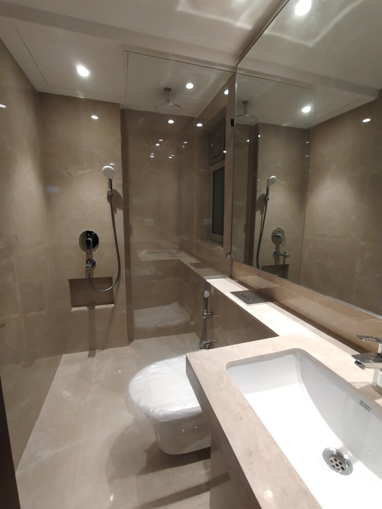 undefined, hiranandani-highland 3 Bedroom 755 Sq.Ft. Apartment In Powai Mumbai 8975433