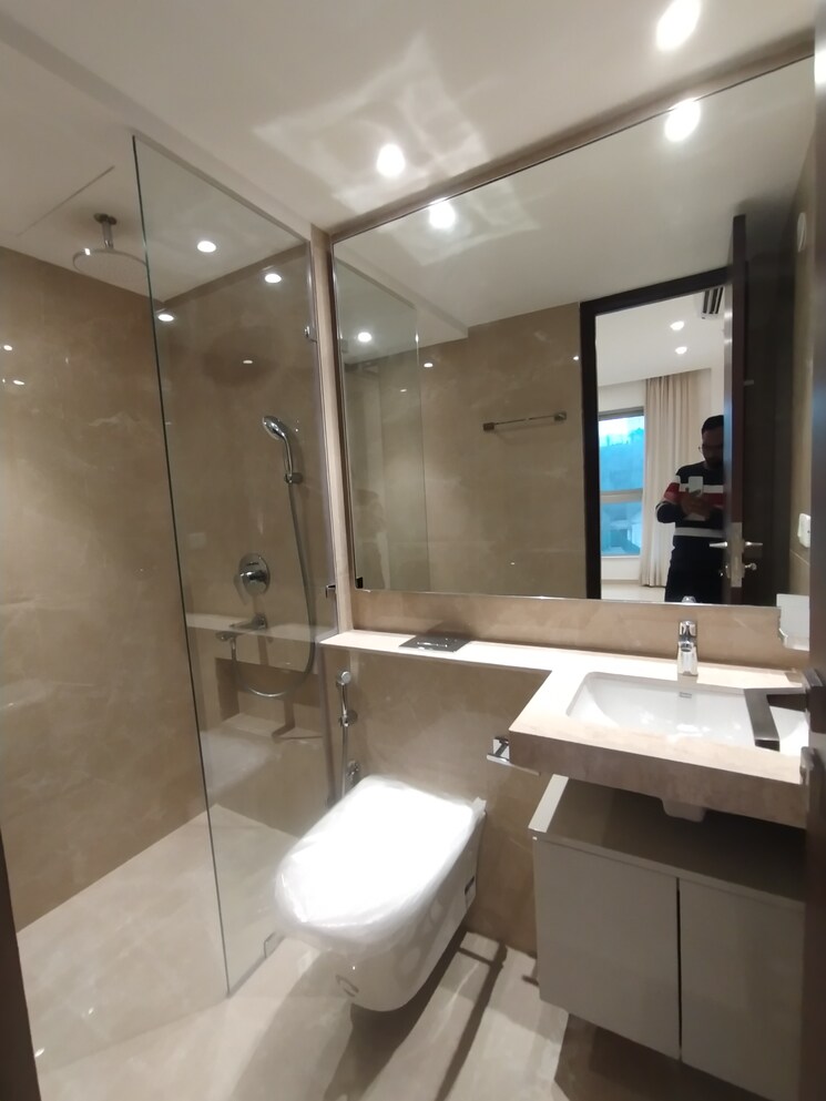 undefined, hiranandani-highland 3 Bedroom 755 Sq.Ft. Apartment In Powai Mumbai 8975433