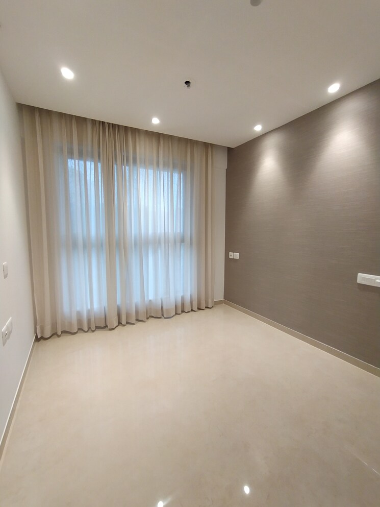 Room, hiranandani-highland 3 Bedroom 755 Sq.Ft. Apartment In Powai Mumbai 8975433