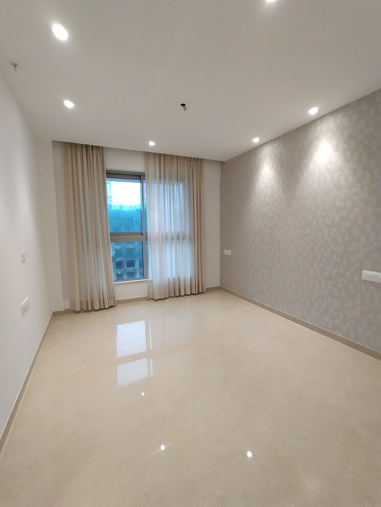 Room, hiranandani-highland 3 Bedroom 755 Sq.Ft. Apartment In Powai Mumbai 8975433