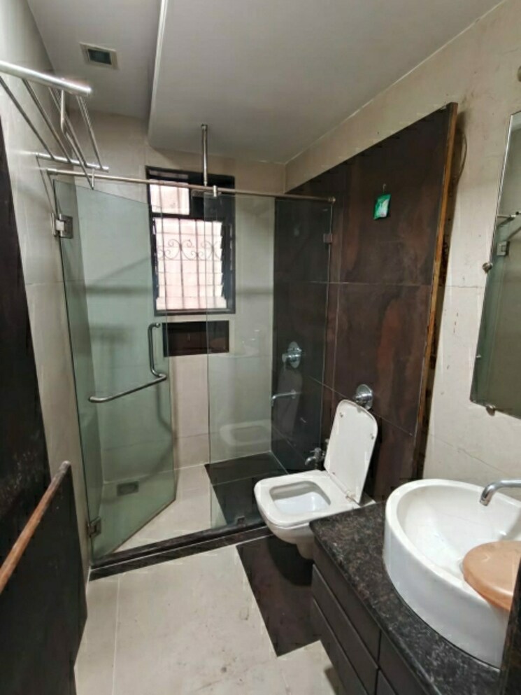 Team Area, choice-goodwill-metropolis-west 2 Bedroom 613 Sq.Ft. Apartment In Lohgaon Pune 8975431