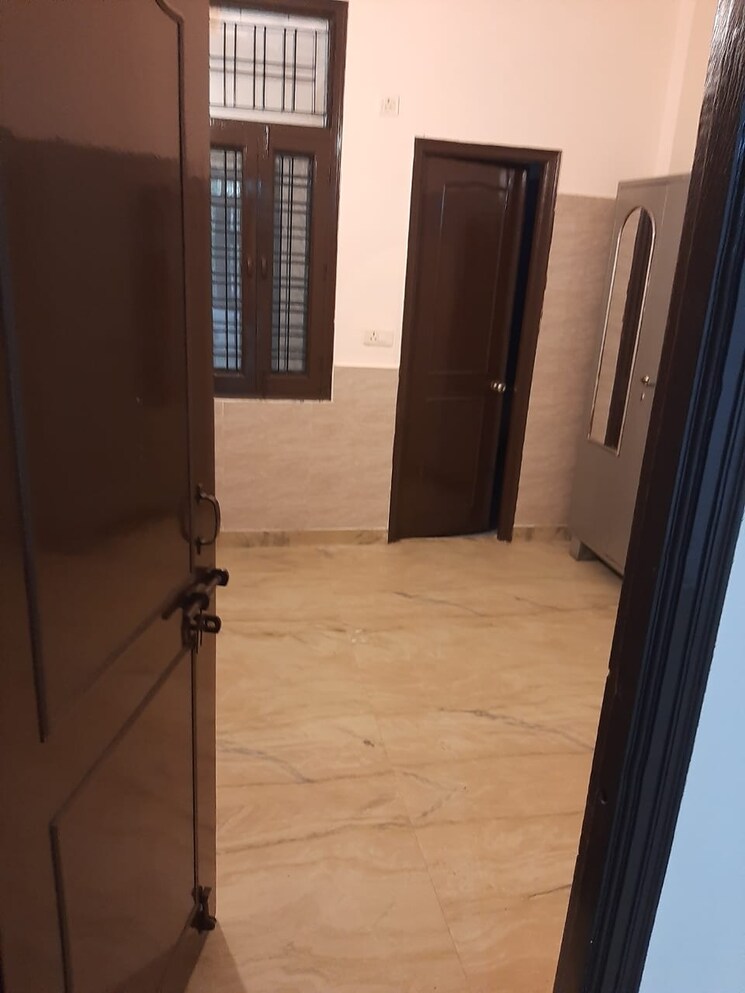 undefined, sector 47 1 Bedroom 750 Sq.Ft. Builder Floor In Sector 47 Gurgaon 8975455